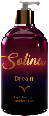 Solina Dream